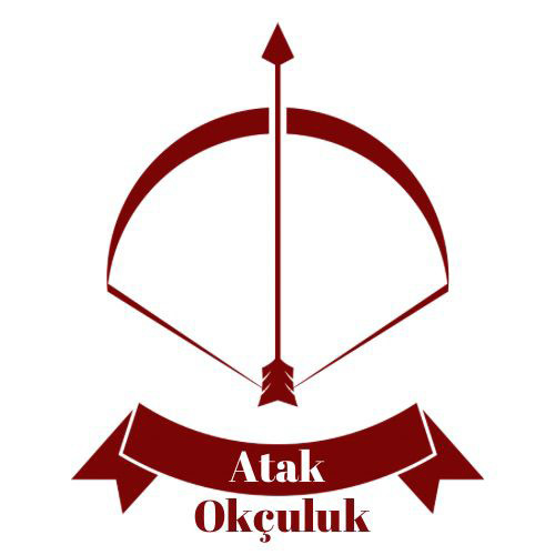 ATAK OKÇULUK